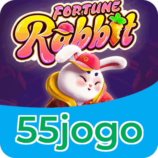 Notificações e promoções