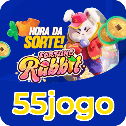 Performance 55jogo