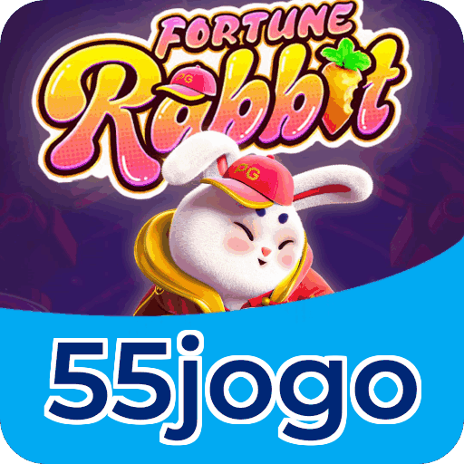 Slots Premium da PG Soft na 55jogo