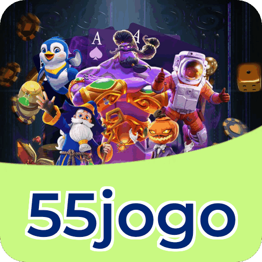 Acesso Web