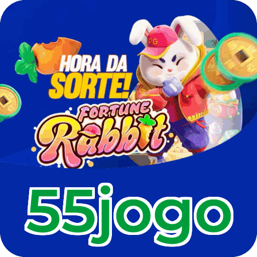 Segurança da Conta