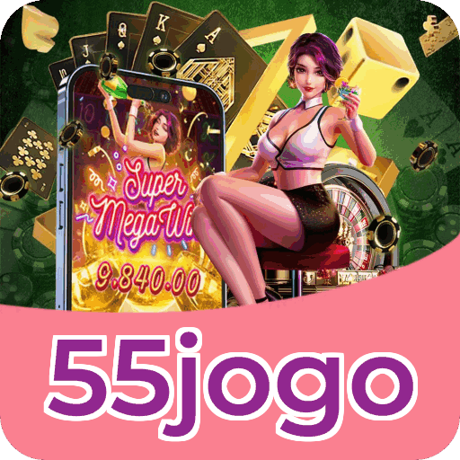 Streaming 4K no cassino ao vivo da 55jogo