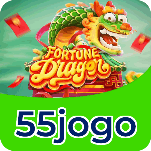 Cashback Semanal 55jogo