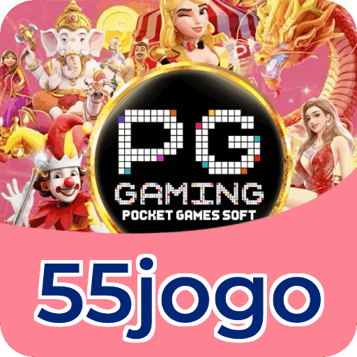 Instalação iOS 55jogo