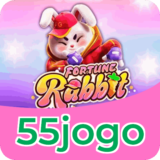 Lottery Clássica na 55jogo