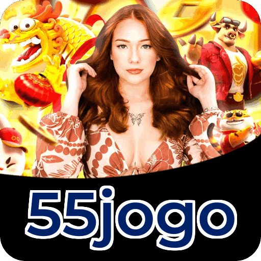 Fortune Rabbit - Slot Fortune series