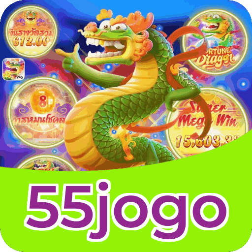 Métodos de pagamento aceitos na 55jogo