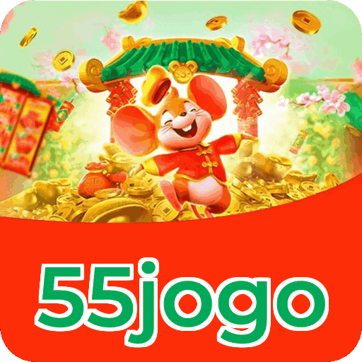 Sorteios e eventos no Facebook