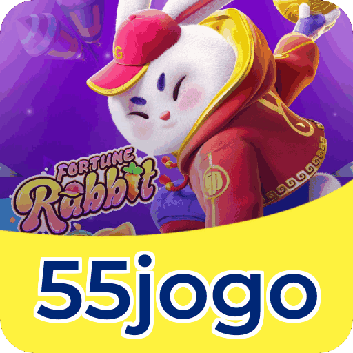 Download Android 55jogo