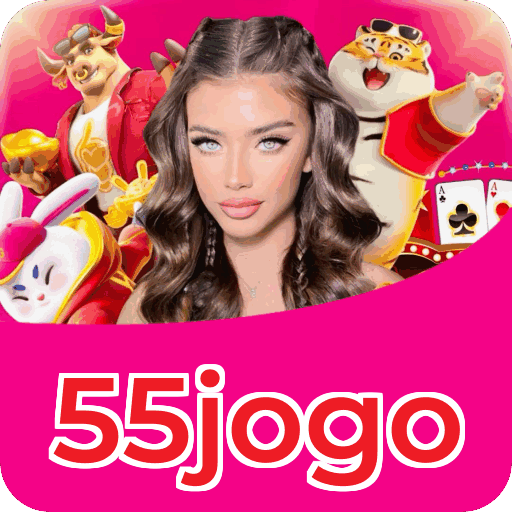 Fortune Tiger - Jogo mais popular do Brasil