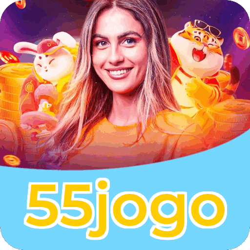 Fortune Dragon - Jogo temático asiático