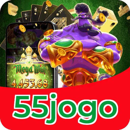 Poker variations - Texas Hold'em e Caribbean Stud