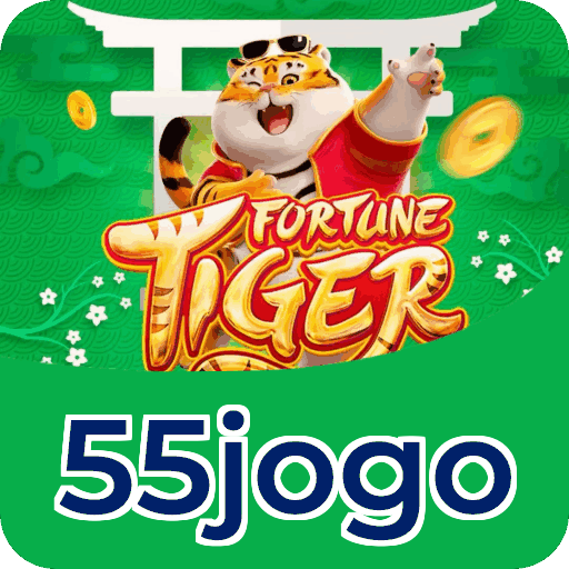 Cassino ao Vivo 50+
