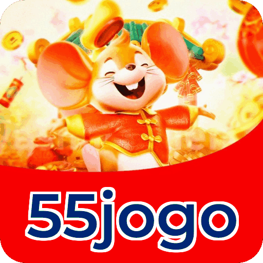 Dealers profissionais da 55jogo