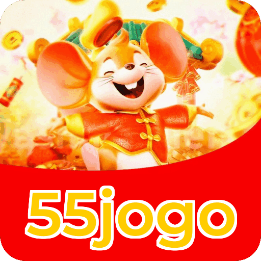 Bônus de Boas-vindas 55jogo