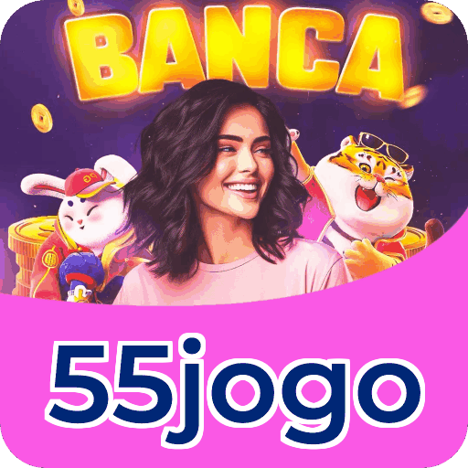 Equipe de suporte ao cliente da 55jogo