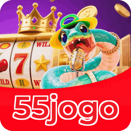 Telegram Promoções