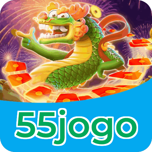 Promoções e bônus exclusivos da 55jogo