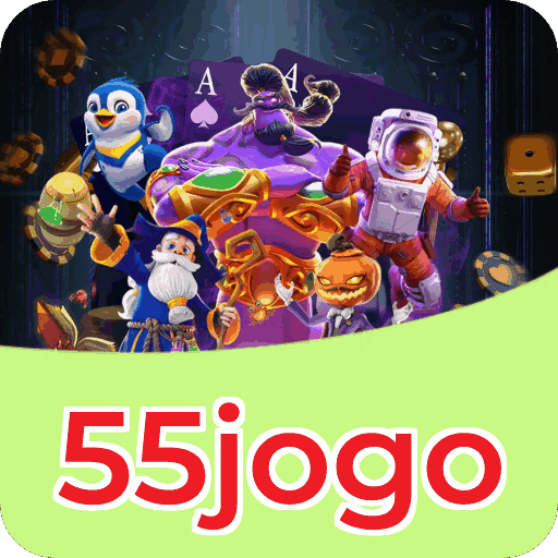 Segurança 55jogo