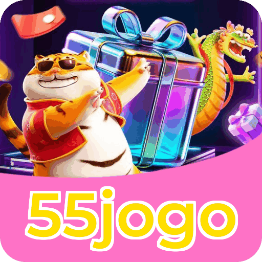 Promoções exclusivas no Facebook