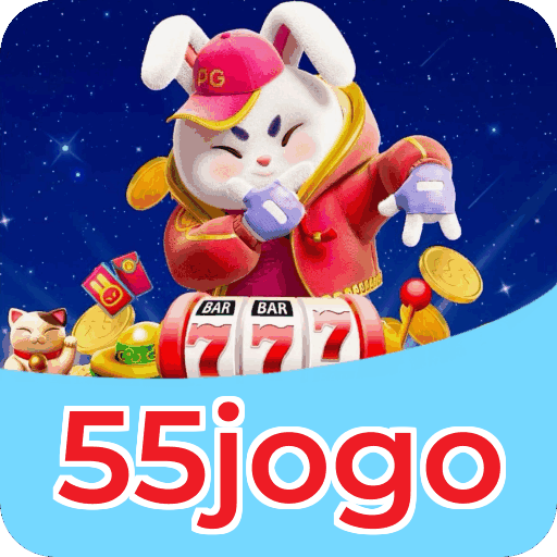 Instalar APK 55jogo