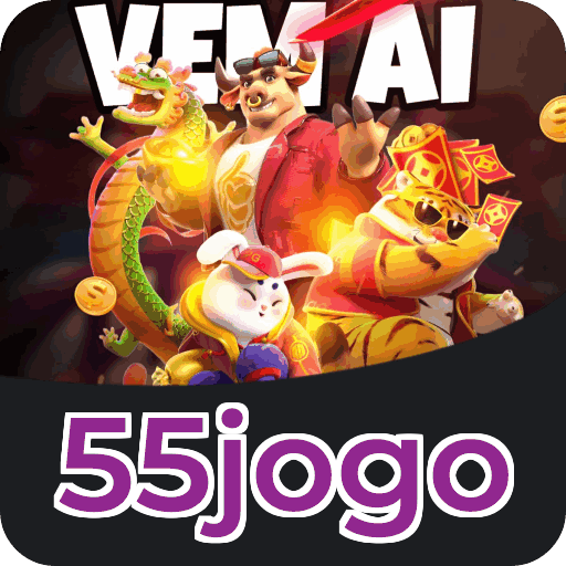 Mobile e Social