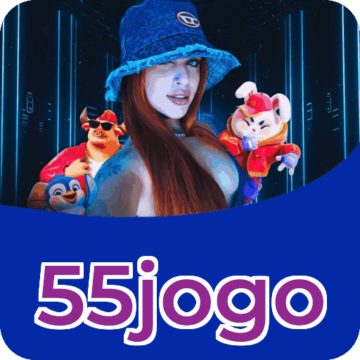 Cadastro 55jogo