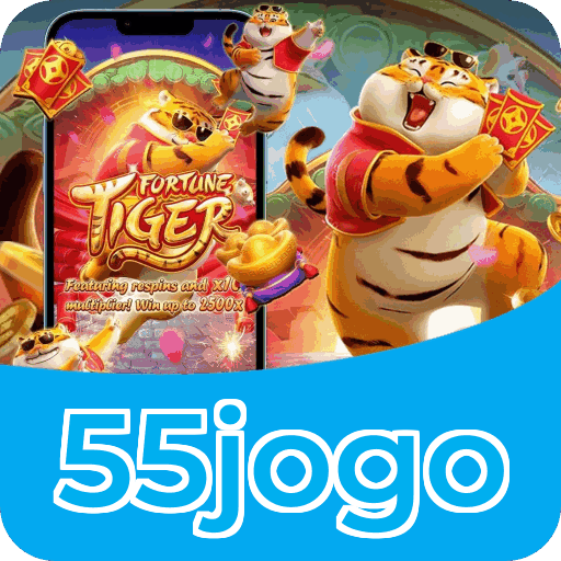 Facilidade de Jogo