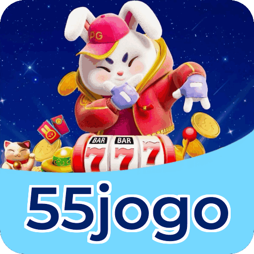 Permitir fontes desconhecidas no Android