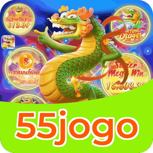 Download iOS 55jogo