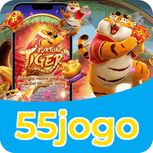 Cashback semanal 55jogo