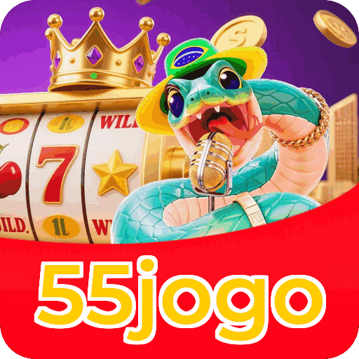Suporte 55jogo