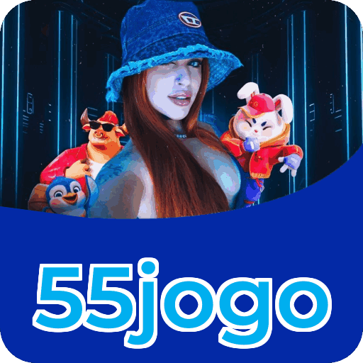 Programa VIP 55jogo
