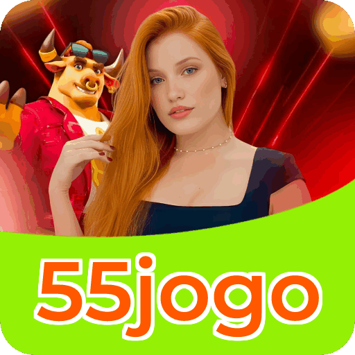 Pagamentos e segurança no app