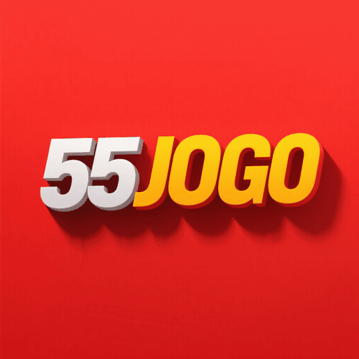 55jogo