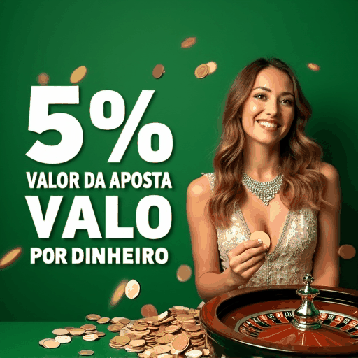 Bem-vindo à 55jogo: Aproveite seu bônus de primeiro depósito