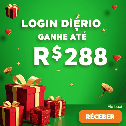 Maximize suas chances com bônus de registro no 55jogo