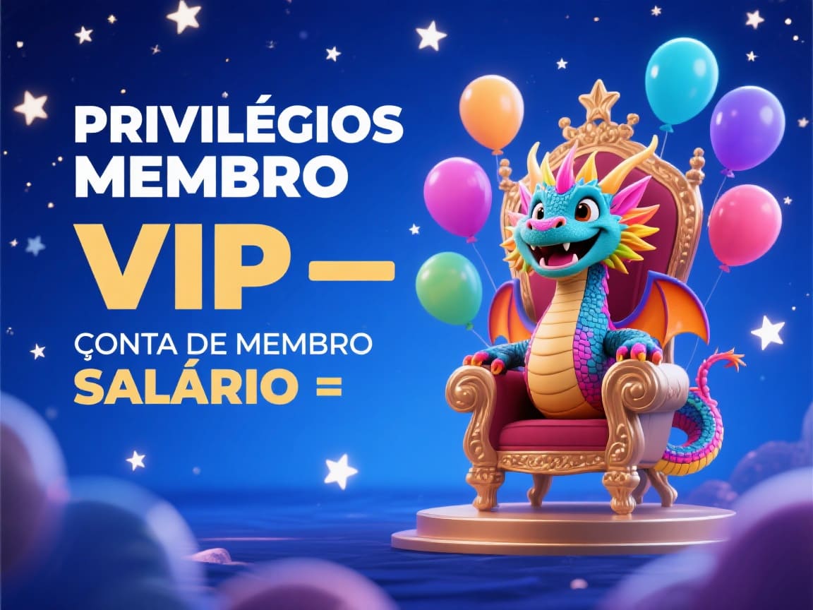 Baixe o app 55jogo e receba seu bônus de boas-vindas