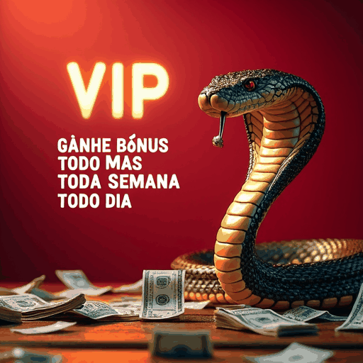 Baixe o app do 55jogo e receba bônus de boas-vindas