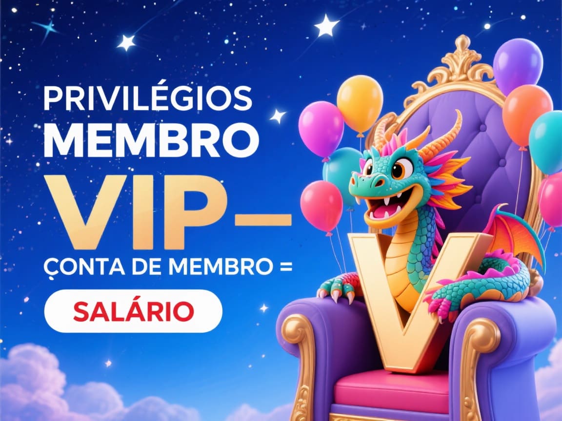 Aproveite o Bônus de Registro no 55jogo e Transforme Sua Experiência de Jogo
