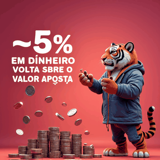 Baixe o App 55jogo e Ganhe Créditos Grátis Agora!