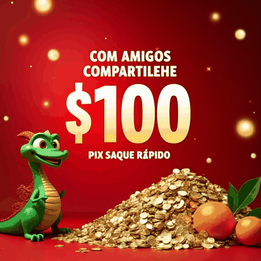 Baixe o aplicativo 55jogo e ganhe bônus incríveis!