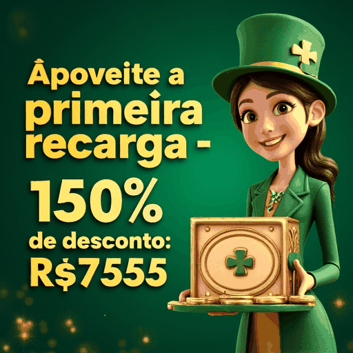 Baixe o aplicativo 55jogo e comece a ganhar agora!