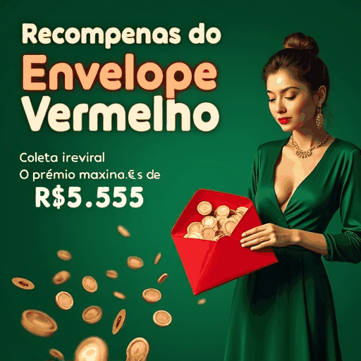 Baixe o aplicativo 55jogo e receba seu bônus de boas-vindas