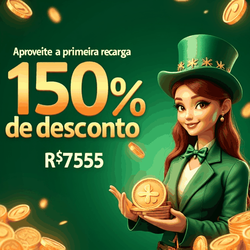 Aproveite o Bônus de Registro Grátis no 55jogo