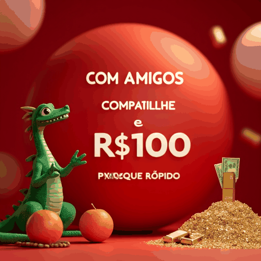 55jogo