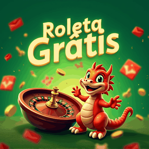Baixe o App do 55jogo e Ganhe Bônus de Registro