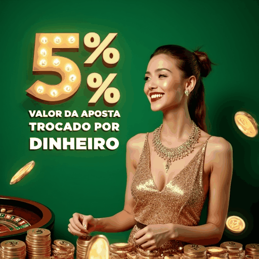 Maximize seus ganhos com o bônus de primeiro depósito no 55jogo!