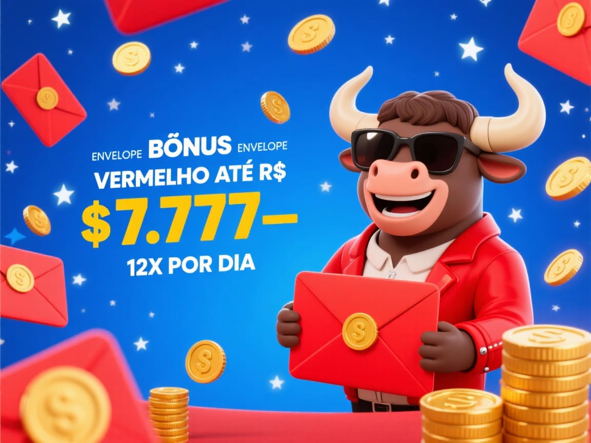 Aproveite o bônus de primeiro depósito no 55jogo