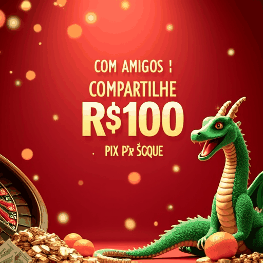 Aproveite o Bônus de Primeiro Depósito no 55jogo!